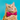 Celebrating Caturday - ginger cat wearing bow tie