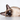 National Siamese Cat Day - Siamese cat lying down