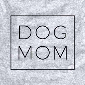 Dog Mom Boxed