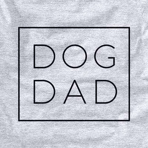 Dog Dad Boxed