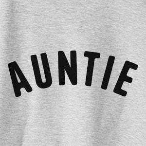 Auntie - Articulate Collection