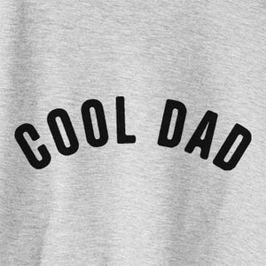 Cool Dad - Articulate Collection
