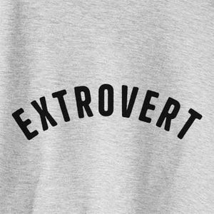 Extrovert - Articulate Collection
