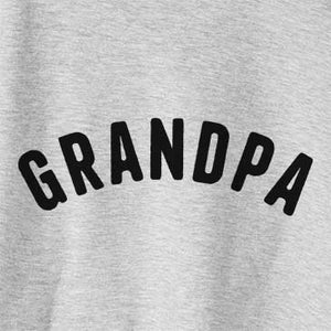 Grandpa - Articulate Collection