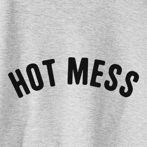 Hot Mess - Articulate Collection