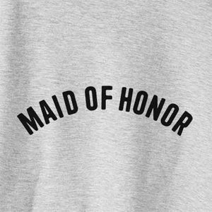 Maid of Honor - Articulate Collection