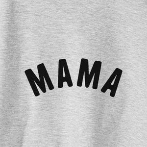 Mama - Articulate Collection