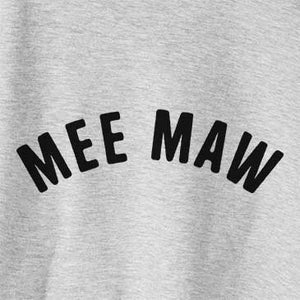 Mee Maw  - Articulate Collection