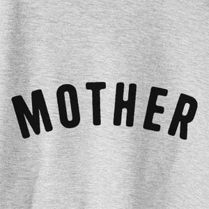 Mother - Articulate Collection