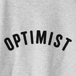 Optimist - Articulate Collection