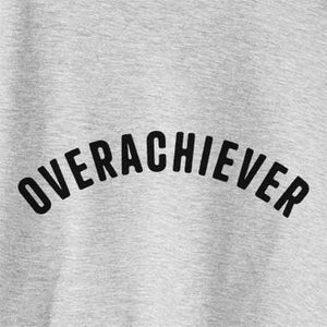 Overachiever - Articulate Collection