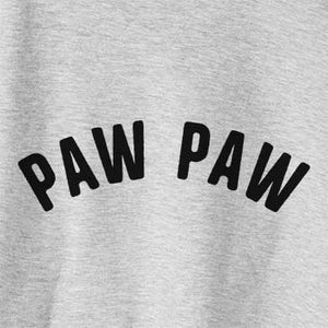 Paw Paw - Articulate Collection