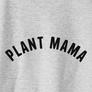 Plant Mama - Articulate Collection