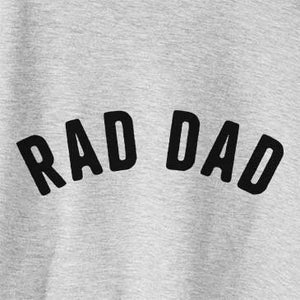 Rad Dad - Articulate Collection