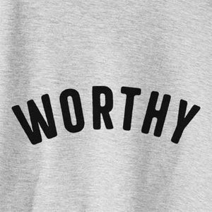 Worthy - Articulate Collection