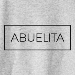 Abuelita Boxed - 1 Line
