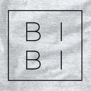 BiBi Boxed
