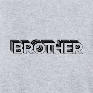 Brother Electristack