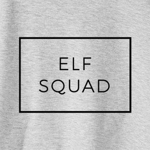 Elf Squad Boxed
