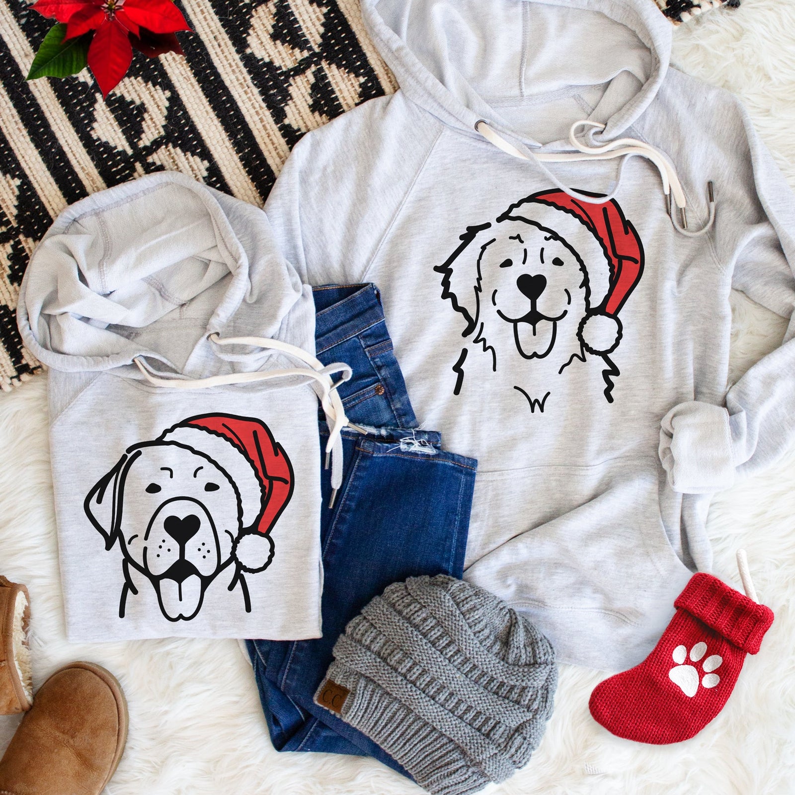 Jolly Collection