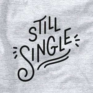 Still Single