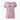 Doodled Penny the Mini Australian Labradoodle - Women's Perfect V-neck Shirt