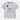 Bouvier des Flandres Heart String - Kids/Youth/Toddler Shirt
