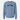 Best Man - Articulate Collection - Unisex Pigment Dyed Crew Sweatshirt