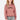 Bridesmaid - Articulate Collection - Youth Hoodie Sweatshirt