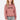 Girl Boss - Articulate Collection - Youth Hoodie Sweatshirt