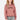Girl Power - Articulate Collection - Youth Hoodie Sweatshirt