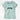 Groom - Articulate Collection - Women's V-neck Shirt