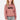 Nana - Articulate Collection - Youth Hoodie Sweatshirt