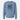 Bare Alo the Brussels Griffon - Unisex Pigment Dyed Crew Sweatshirt