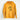 Bare Cenza the Doberman Pinscher  - Mid-Weight Unisex Premium Blend Hoodie