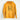 Bare Hopper the Golden Retriever  - Mid-Weight Unisex Premium Blend Hoodie
