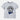 Bandana Bowser the Whoodle - Kids/Youth/Toddler Shirt