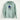 Beanie Alo the Brussels Griffon  - Mid-Weight Unisex Premium Blend Hoodie