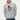 Beanie Hazel the German Wirehaired Pointer Mix  - Mid-Weight Unisex Premium Blend Hoodie