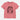 Chic Gerard the Petit Basset Griffon Vendeen - Kids/Youth/Toddler Shirt