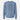 Badass Boxed - Unisex Pigment Dyed Crew Sweatshirt