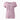 BiBi Boxed  - Women's V-neck Shirt