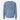 Lito Boxed - Unisex Pigment Dyed Crew Sweatshirt