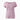 Lito Boxed  - Women's V-neck Shirt