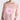 Meh Valentine Candy Heart - Unisex Loopback Terry Hoodie