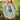 Doodled Bernese Mountain Dog - Cali Wave Hooded Sweatshirt