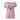 Doodled Chesty the English Bulldog - Women's Perfect V-neck Shirt