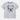 Doodled Chesty the English Bulldog - Kids/Youth/Toddler Shirt
