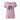 Doodled Fern the English Springer Spaniel - Women's V-neck Shirt