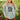Doodled Finnegan the Shar Pei Beagle Mix - Cali Wave Hooded Sweatshirt